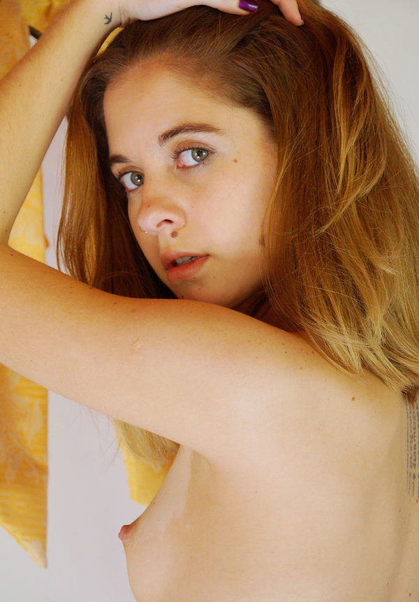 Проститутка Тамара