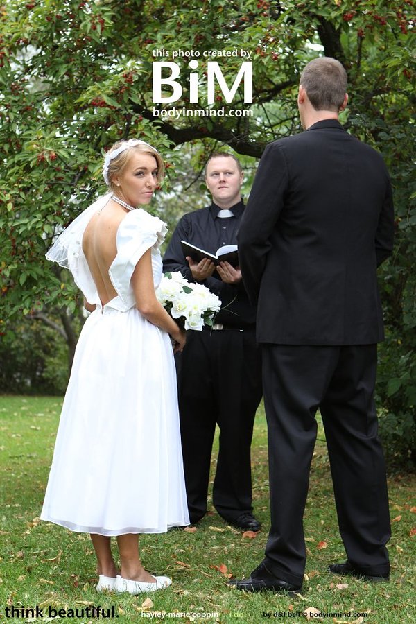 Проститутка Наталья